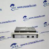 Schneider 140XBP00600 thumbnail-1