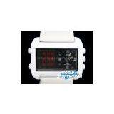 Digital Watches in China thumbnail-1