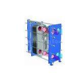 BR Demountable Heat Exchanger thumbnail-1