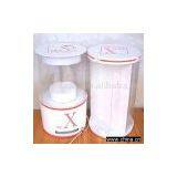 Sell Acrylic Tobacco LED Display thumbnail-1