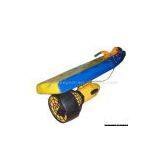 Sell Sea Scooter thumbnail-1