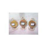 We Are a Manufacturer and Exporter of Copper Powder thumbnail-1