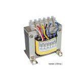 Transformer thumbnail-1