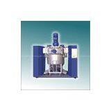 Auto-Mixer thumbnail-3