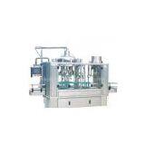 Rotary Filling Machine thumbnail-1