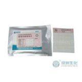 FilmplateTM Bacteria Colony Count Plate