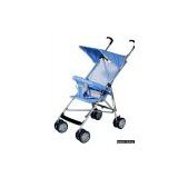 Sell Baby Stroller (612-B7)