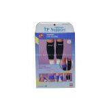 Brands Sports Safety