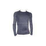 Professional Leisure Tights Digital Printing and Processing (factory Direct) thumbnail-2