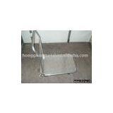 Platform Hand Truck thumbnail-1