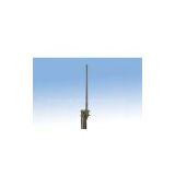 Omni-directional Fiberglass Antenna