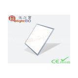 Commercial 600mm x 600mm 36W Flat Panel LED Light With Pure White