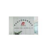 Wenzhou Shuerda Craft Button Co.,Ltd. company overview - view 1 thumbnail