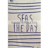 70x140cm Absorbent Microfiber Bath Beach Towel China price