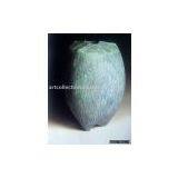 Pottery Art Work : Memory-Bronze Age 3 thumbnail-1