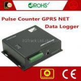 Wireless Temperature Humidity Monitoring System thumbnail-3