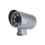 Infrared Camera thumbnail-1