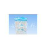 Packing Bags thumbnail-1