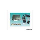 New Power Window VT-500W4 thumbnail-1