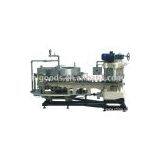 Can Filling Machine thumbnail-1