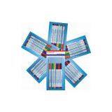 Permanent Textile Marker