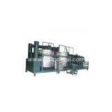 Engine Oil Purifier, Motor/Car Oil Refinery, Engine Oil Degasification System(Attn:Marian Tan,Tel:86 159 2300 0154,Em:oilpurifier@live.cn) thumbnail-1