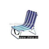 Beach Chair thumbnail-1