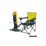 Sand Beach Chair thumbnail-1