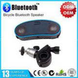 YLBS-506  Bicycle Bluetooth Speaker