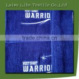 100% Cotton High Absorbtion Soft Towels Price thumbnail-6