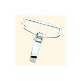 Hook Buckle/dog Buckle/dog Hook/dog Fitting Buckle thumbnail-1