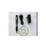 Digital Pen/video Pen/camera Pen/usb Pen