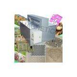 Puzzle Cutting Machine MDK-1600 Model. thumbnail-1