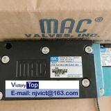 MAC 93A-AJO-BOJ-DM-DJNA-1BA Valves thumbnail-2
