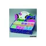 Body Glitter Powder thumbnail-1