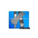 E 6013 Welding Electrode thumbnail-1