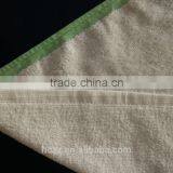 2015 Cheap Terry Hotel Towel With Different Colour Wholesale thumbnail-3