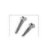 Self Drilling Screws thumbnail-1