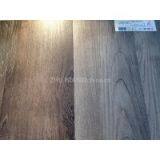 Vinyl / PVC Floor Plank