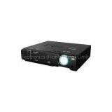 SharpVision XV-Z17000 1920 x 1080 DLP Projector - HD 1080p - 1600 ANSI Lumens