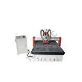 Wood Cnc Router Cnc Wood Router Wood Working Machine Wood Working Cnc Oruter JCUT-1325AV