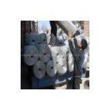 Gabion Inox Box thumbnail-2