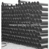 Precision Cold Drawing/cold Drawn Seamless Steel Pipe/Tube