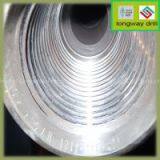 2-3/8 Drill Pipe Producer