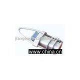 Suspension Clamp thumbnail-1