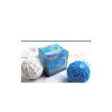 ECO Laundry Ball,Type III
