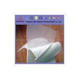 Road Construction Geomembrane thumbnail-3