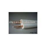 Pair insulation copper tube (YZ-23-0472) ( Class M1 France)