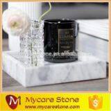 Australia Handworking Marble Stone Tray