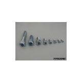 Din912 Socket CAP Screws